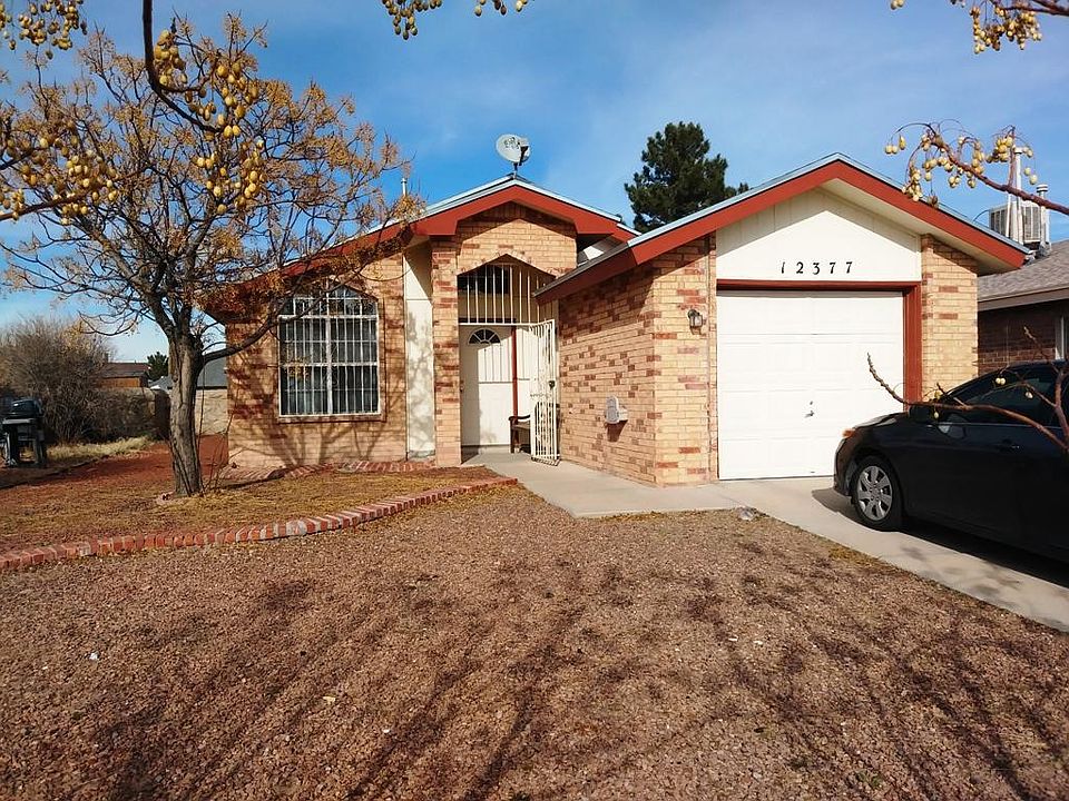 1st image of 12377 Bill Mitchell Dr