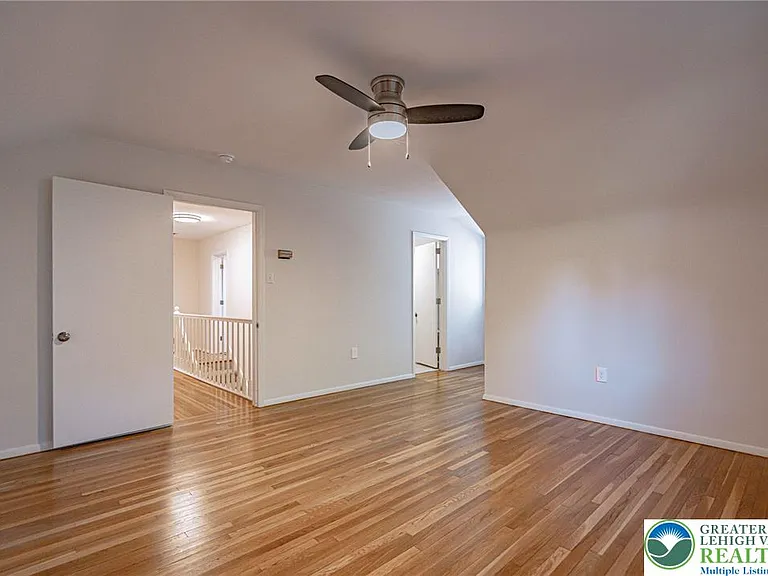 3608 S Highland St — Photo 64