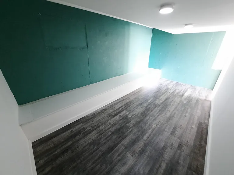 5906 Kanan Dume Rd — Photo 17