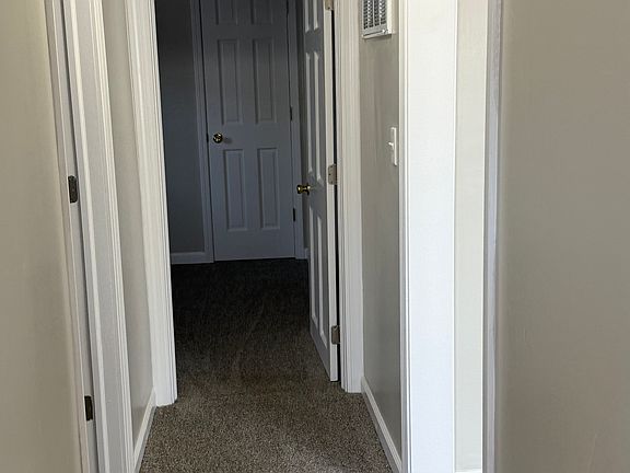 3rd image of 734 3rd St
