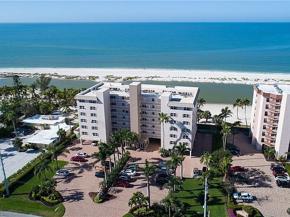 2nd image of 7700 Estero Blvd APT 205