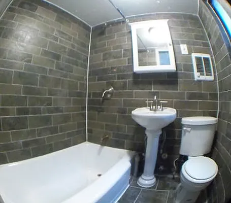 Rented by MetroNest | media 26