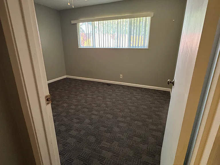 1508 Lavender Ln #1510-B — Photo 3