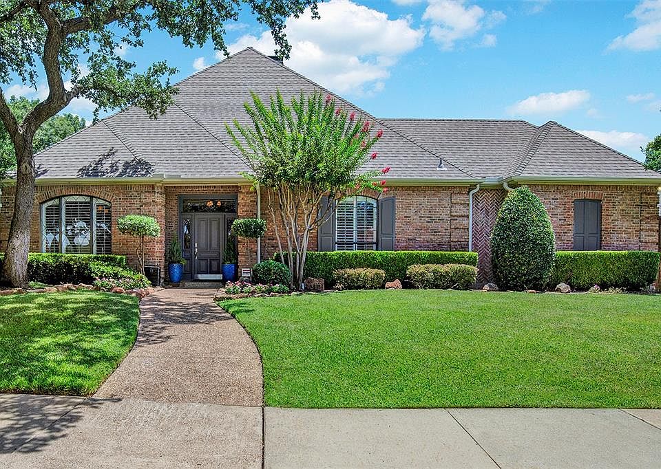 1st image of 1312 Winding Hollow Ln