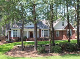 33 Highlander, Hattiesburg, MS 39402