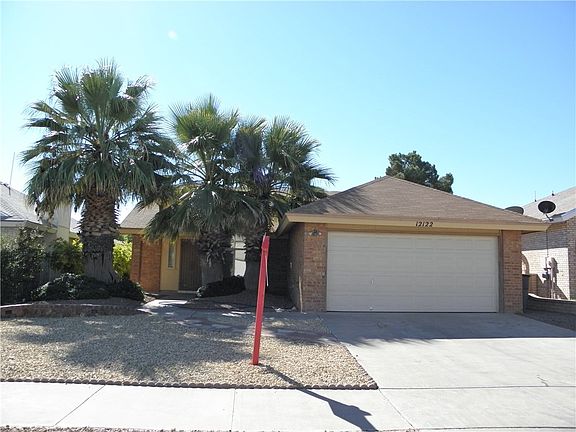 2nd image of 12122 Desert Quail Ave