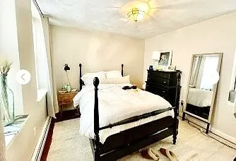10 Hull St #5 — Photo 4