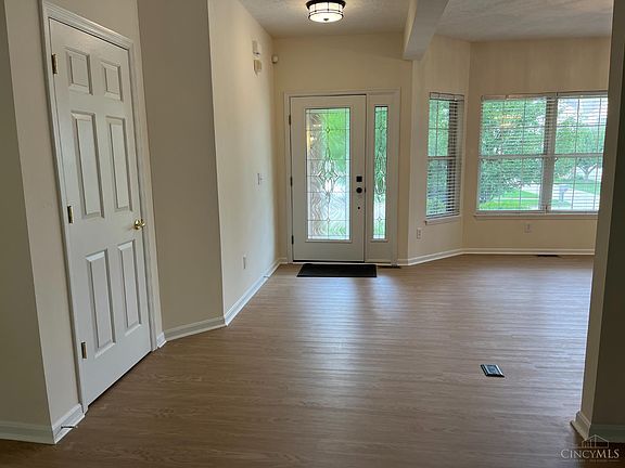 2nd image of 5772 Quiver Ct