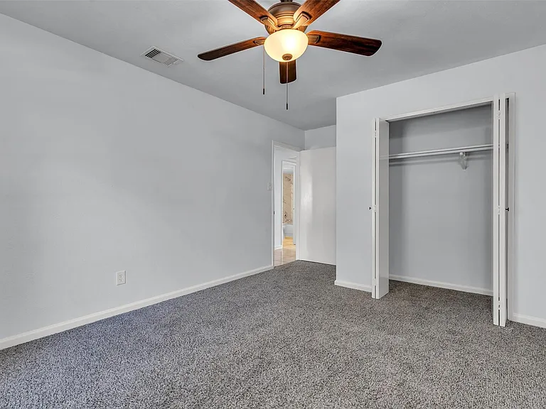 4406 Kacee Dr — Photo 23