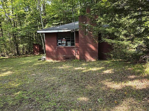 2nd image of W7793 Bergeson Ln
