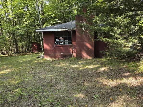 W7793 Bergeson Ln, Amberg, WI 54102