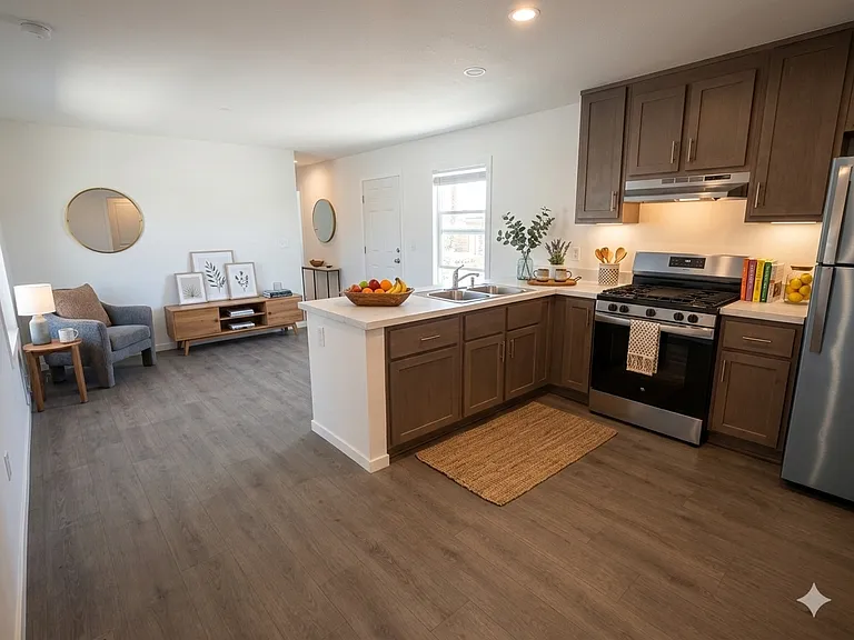3601 E Wyoming Ave #236 — Photo 7