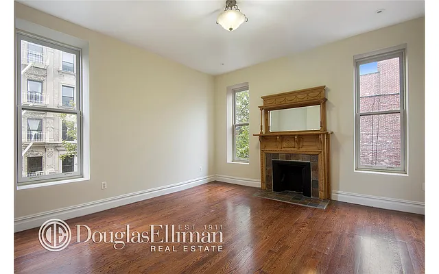 Rented by Douglas Elliman | media 8