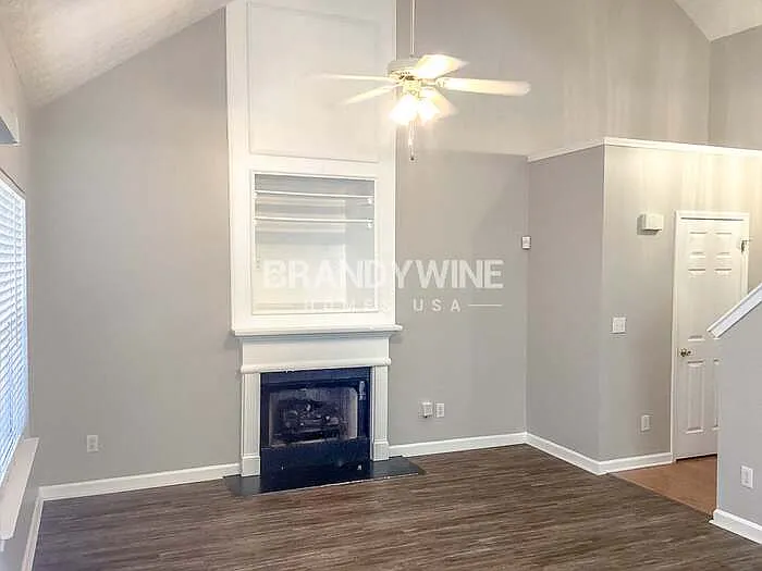 2168 Wingfoot Pl — Photo 6