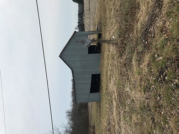 3rd image of 2297 State Route 973