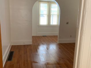 81 Cameron St #81, Rochester, NY 14606