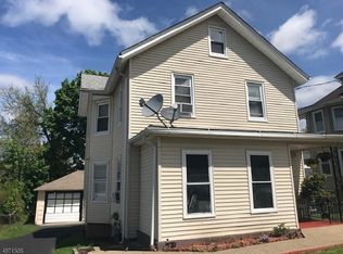 59 Central Ave, Dover, NJ 07801