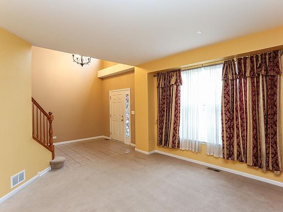 5th image of 2998 Shetland Ln