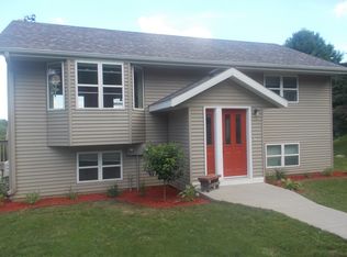 6151 County Road 105 NW, Byron, MN 55920