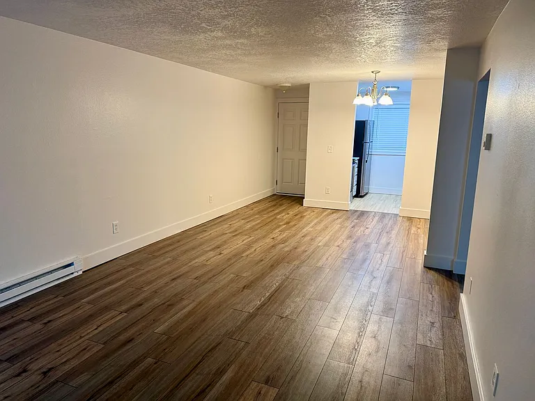 12642 NW Barnes Rd #2 — Photo 6