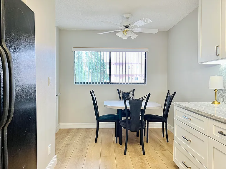 4725 Lucerne Lakes Blvd E #311 — Photo 4