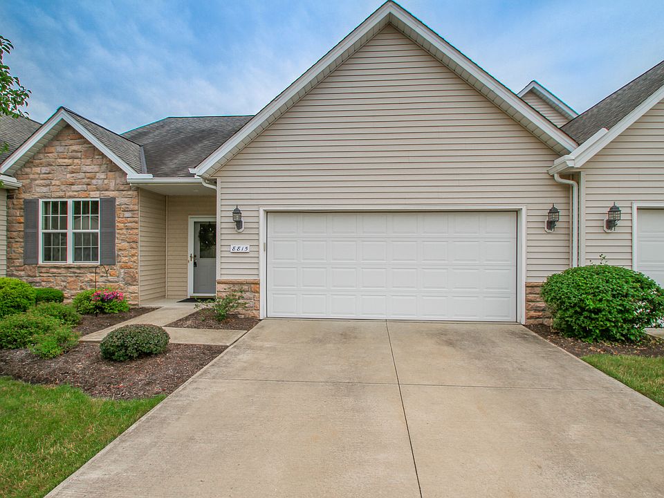 1st image of 8815 Roberts Ct #19B