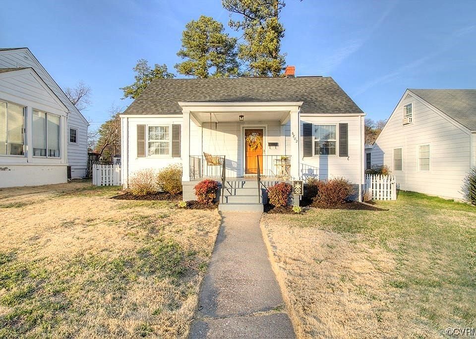 1st image of 6802 Kensington Ave