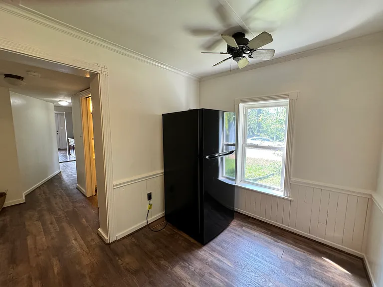 1005 Manning Dr — Photo 15