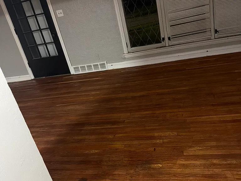 14017 Saybrook Ave #1 — Photo 6
