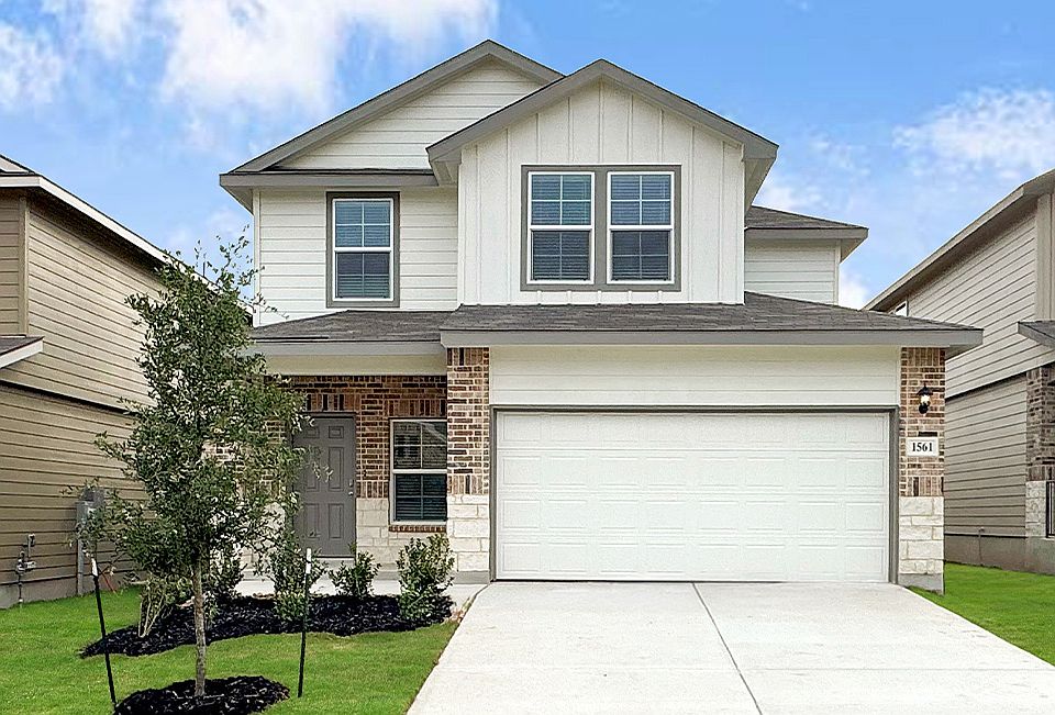 Subdivision Image 0