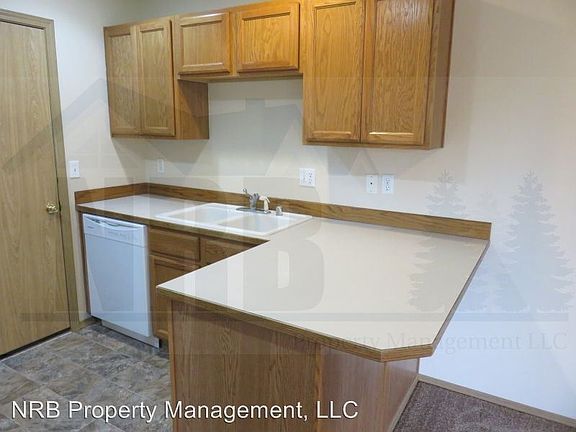 5th image of 2132 172nd St E #2132