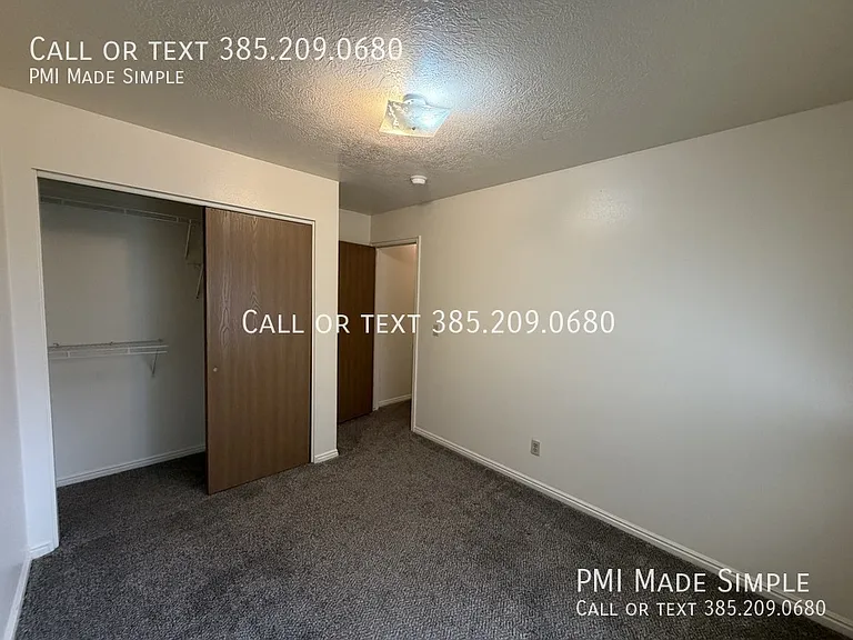 1464 S 100 E — Photo 14
