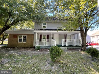 722 Hammond St, Salisbury, MD, 21804