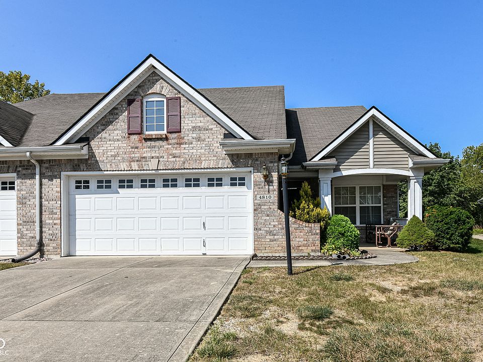 1st image of 4810 Franklin Villas Dr