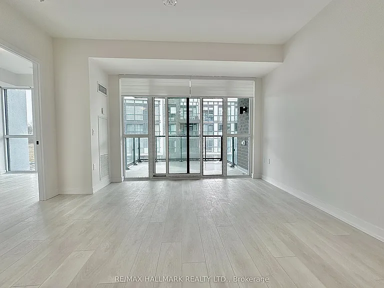 415 Sea Ray Ave #210 — Photo 12