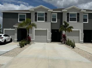 8781 Milestone Dr, Sarasota, FL 34238