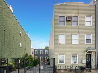 1020 47th Ave, Long Island City, NY 11101