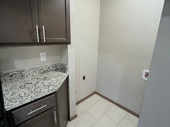 3rd image of 10905 Tom Weiskopf Dr #C