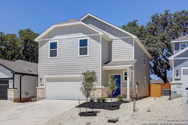 1st image of 171 Honey Oak Lane