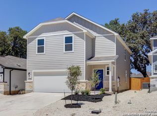 171 Honey Oak Ln, New Braunfels, TX 78130