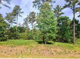 23 Tee Box Ln, Travelers Rest, SC 29690