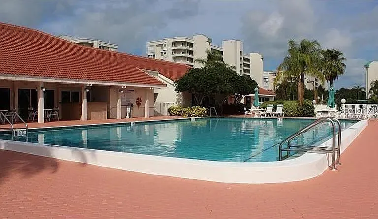 7882 Sailboat Key Blvd S #505 — Photo 10