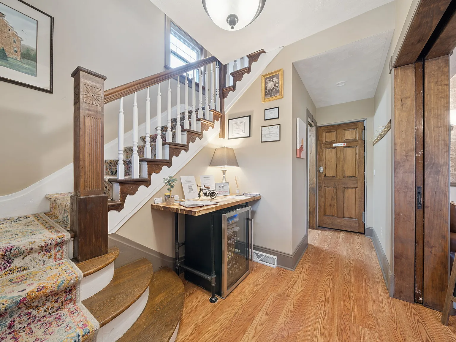 2 bed, 2.5 bath, $2,000 — Photo 2
