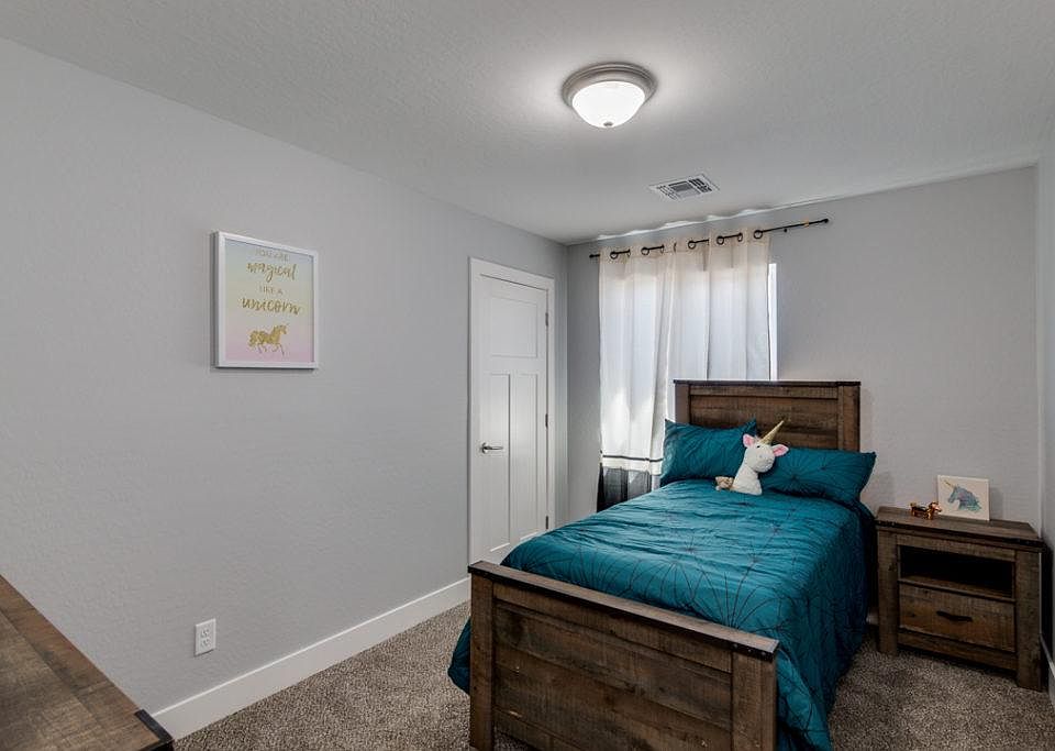 1st image of 5024 S 23rd Dr