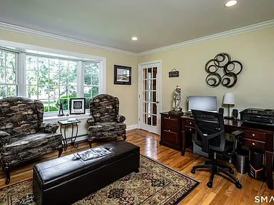 427 Long Mountain Road
