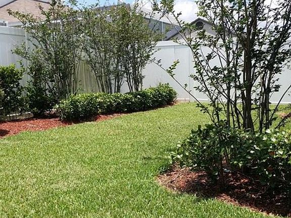 4th image of 4203 Seeger Lake Ct