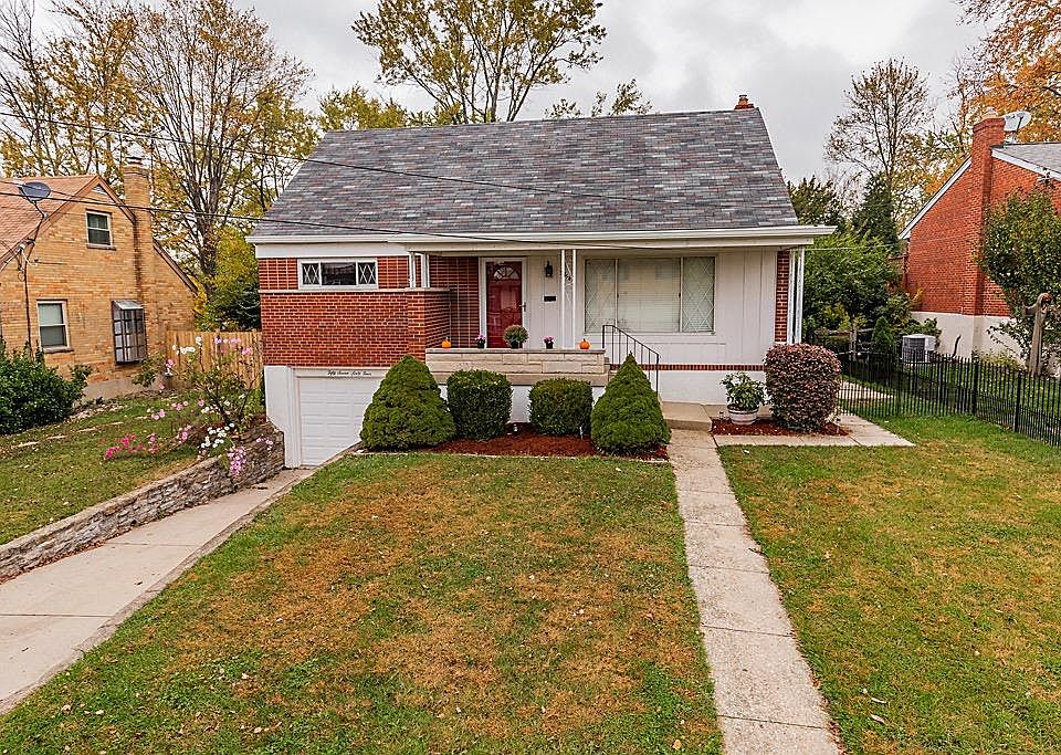 1st image of 5764 Childs Ave