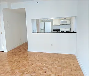 Rented by J Philip Real Estate LLC