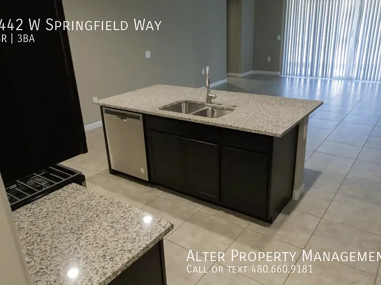 8442 W Springfield Way — Photo 4