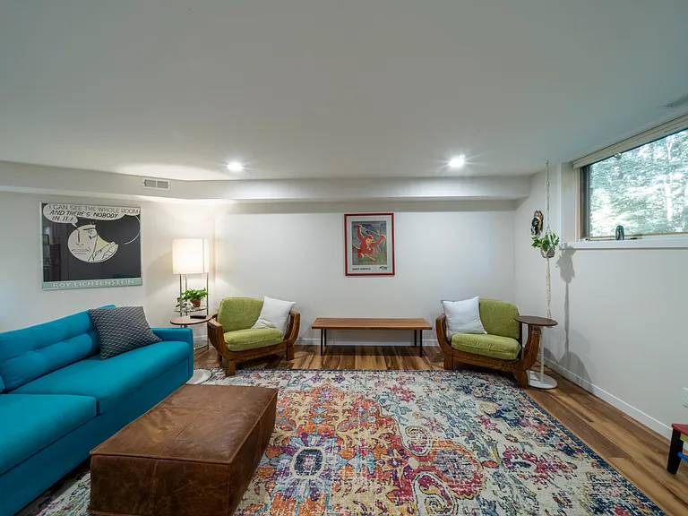 4842 E Inverness Woods Rd — Photo 3